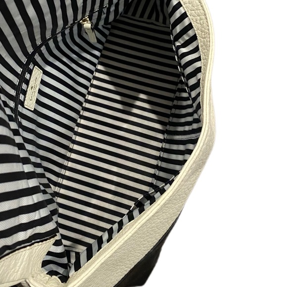 Kate Spade Shoulder Bag - Picture 9 of 16